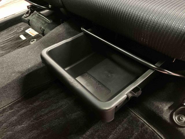 ムーヴ カスタム　Ｘ　ＶＳ　ＳＡＩＩＩ　下取車　ナビ　ブルートゥース　ドライブレコーダー　パノラマモニター　衝突被害軽減システム　車線逸脱警報　スマートキー　プッシュスタート　ＡＢＳ　運転席シートヒーター　ＬＥＤヘッドランプ　オートライト（29枚目）