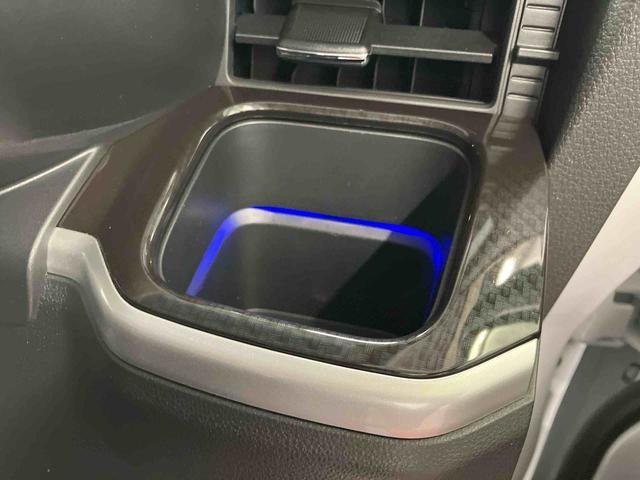 ムーヴ カスタム　Ｘ　ＶＳ　ＳＡＩＩＩ　下取車　ナビ　ブルートゥース　ドライブレコーダー　パノラマモニター　衝突被害軽減システム　車線逸脱警報　スマートキー　プッシュスタート　ＡＢＳ　運転席シートヒーター　ＬＥＤヘッドランプ　オートライト（31枚目）