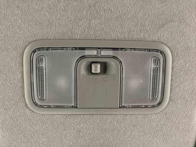 ムーヴ カスタム　Ｘ　ＶＳ　ＳＡＩＩＩ　下取車　ナビ　ブルートゥース　ドライブレコーダー　パノラマモニター　衝突被害軽減システム　車線逸脱警報　スマートキー　プッシュスタート　ＡＢＳ　運転席シートヒーター　ＬＥＤヘッドランプ　オートライト（32枚目）