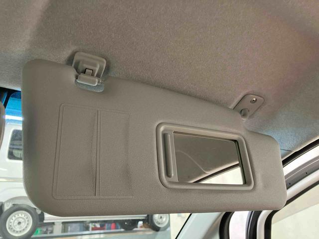 ムーヴ カスタム　Ｘ　ＶＳ　ＳＡＩＩＩ　下取車　ナビ　ブルートゥース　ドライブレコーダー　パノラマモニター　衝突被害軽減システム　車線逸脱警報　スマートキー　プッシュスタート　ＡＢＳ　運転席シートヒーター　ＬＥＤヘッドランプ　オートライト（33枚目）