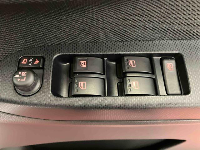 ムーヴ カスタム　Ｘ　ＶＳ　ＳＡＩＩＩ　下取車　ナビ　ブルートゥース　ドライブレコーダー　パノラマモニター　衝突被害軽減システム　車線逸脱警報　スマートキー　プッシュスタート　ＡＢＳ　運転席シートヒーター　ＬＥＤヘッドランプ　オートライト（35枚目）