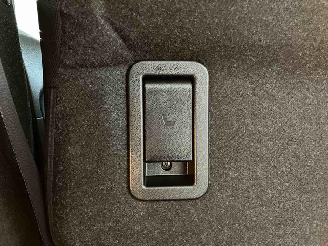 ムーヴ カスタム　Ｘ　ＶＳ　ＳＡＩＩＩ　下取車　ナビ　ブルートゥース　ドライブレコーダー　パノラマモニター　衝突被害軽減システム　車線逸脱警報　スマートキー　プッシュスタート　ＡＢＳ　運転席シートヒーター　ＬＥＤヘッドランプ　オートライト（41枚目）