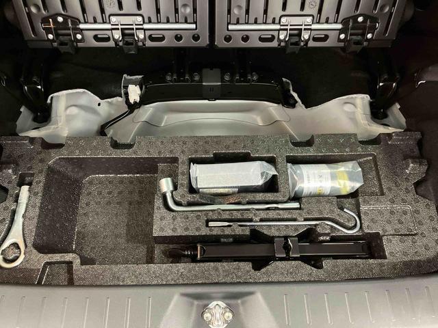 ムーヴ カスタム　Ｘ　ＶＳ　ＳＡＩＩＩ　下取車　ナビ　ブルートゥース　ドライブレコーダー　パノラマモニター　衝突被害軽減システム　車線逸脱警報　スマートキー　プッシュスタート　ＡＢＳ　運転席シートヒーター　ＬＥＤヘッドランプ　オートライト（42枚目）