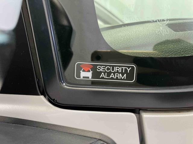 ムーヴ カスタム　Ｘ　ＶＳ　ＳＡＩＩＩ　下取車　ナビ　ブルートゥース　ドライブレコーダー　パノラマモニター　衝突被害軽減システム　車線逸脱警報　スマートキー　プッシュスタート　ＡＢＳ　運転席シートヒーター　ＬＥＤヘッドランプ　オートライト（49枚目）