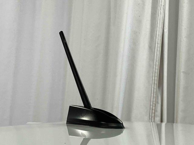 ムーヴ カスタム　Ｘ　ＶＳ　ＳＡＩＩＩ　下取車　ナビ　ブルートゥース　ドライブレコーダー　パノラマモニター　衝突被害軽減システム　車線逸脱警報　スマートキー　プッシュスタート　ＡＢＳ　運転席シートヒーター　ＬＥＤヘッドランプ　オートライト（50枚目）