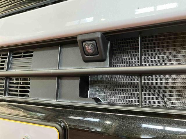 ムーヴ カスタム　Ｘ　ＶＳ　ＳＡＩＩＩ　下取車　ナビ　ブルートゥース　ドライブレコーダー　パノラマモニター　衝突被害軽減システム　車線逸脱警報　スマートキー　プッシュスタート　ＡＢＳ　運転席シートヒーター　ＬＥＤヘッドランプ　オートライト（51枚目）