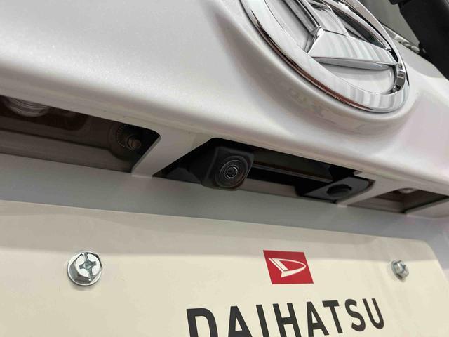 ムーヴ カスタム　Ｘ　ＶＳ　ＳＡＩＩＩ　下取車　ナビ　ブルートゥース　ドライブレコーダー　パノラマモニター　衝突被害軽減システム　車線逸脱警報　スマートキー　プッシュスタート　ＡＢＳ　運転席シートヒーター　ＬＥＤヘッドランプ　オートライト（53枚目）