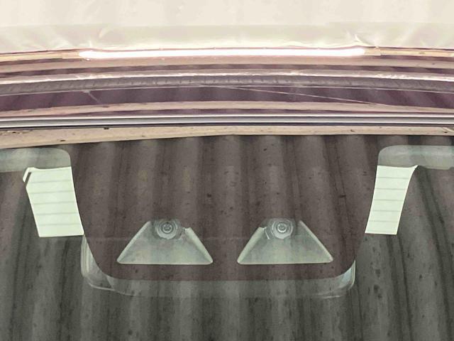 ミライース X リミテッドSAIII 1オーナー 衝突被害軽減システム レーンアシスト 電動格納ミラー LEDヘッドランプ オートライト オートマチックハイビーム 運転席エアバッグ 助手席エアバッグ キーレスキー 衝突安全ボディ(9枚目)