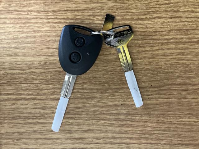 ミライース X リミテッドSAIII 1オーナー 衝突被害軽減システム レーンアシスト 電動格納ミラー LEDヘッドランプ オートライト オートマチックハイビーム 運転席エアバッグ 助手席エアバッグ キーレスキー 衝突安全ボディ(10枚目)