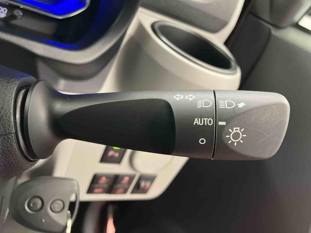 ミライース X リミテッドSAIII 1オーナー 衝突被害軽減システム レーンアシスト 電動格納ミラー LEDヘッドランプ オートライト オートマチックハイビーム 運転席エアバッグ 助手席エアバッグ キーレスキー 衝突安全ボディ(13枚目)