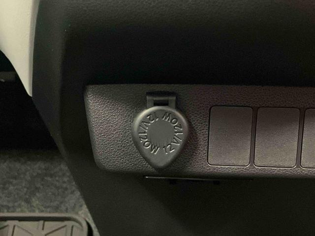 ミライース X リミテッドSAIII 1オーナー 衝突被害軽減システム レーンアシスト 電動格納ミラー LEDヘッドランプ オートライト オートマチックハイビーム 運転席エアバッグ 助手席エアバッグ キーレスキー 衝突安全ボディ(17枚目)