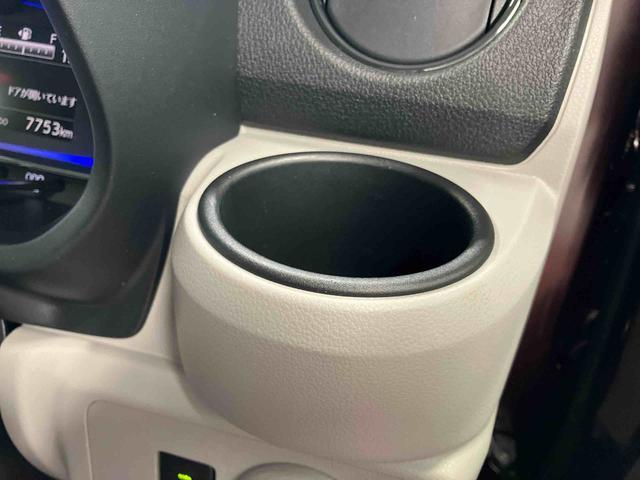 ミライース X リミテッドSAIII 1オーナー 衝突被害軽減システム レーンアシスト 電動格納ミラー LEDヘッドランプ オートライト オートマチックハイビーム 運転席エアバッグ 助手席エアバッグ キーレスキー 衝突安全ボディ(23枚目)