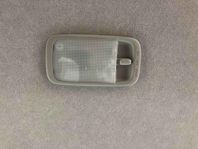 ミライース X リミテッドSAIII 1オーナー 衝突被害軽減システム レーンアシスト 電動格納ミラー LEDヘッドランプ オートライト オートマチックハイビーム 運転席エアバッグ 助手席エアバッグ キーレスキー 衝突安全ボディ(24枚目)