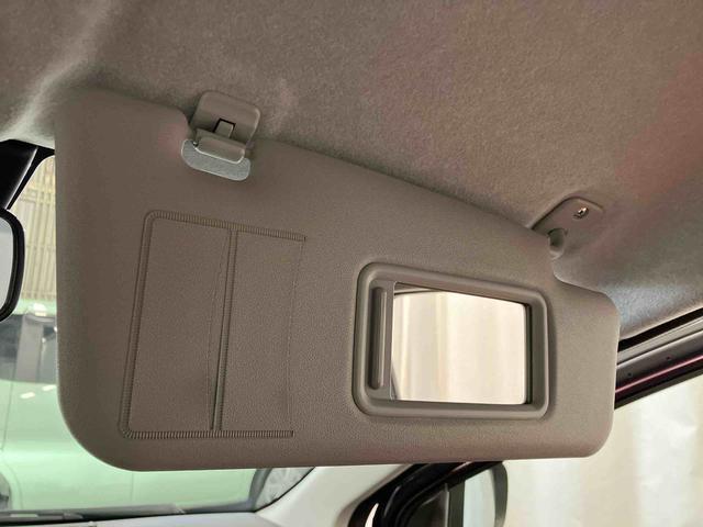 ミライース X リミテッドSAIII 1オーナー 衝突被害軽減システム レーンアシスト 電動格納ミラー LEDヘッドランプ オートライト オートマチックハイビーム 運転席エアバッグ 助手席エアバッグ キーレスキー 衝突安全ボディ(25枚目)