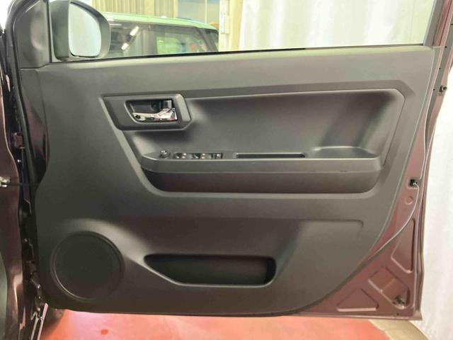 ミライース X リミテッドSAIII 1オーナー 衝突被害軽減システム レーンアシスト 電動格納ミラー LEDヘッドランプ オートライト オートマチックハイビーム 運転席エアバッグ 助手席エアバッグ キーレスキー 衝突安全ボディ(26枚目)