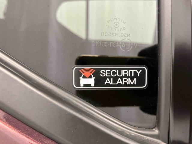 ミライース X リミテッドSAIII 1オーナー 衝突被害軽減システム レーンアシスト 電動格納ミラー LEDヘッドランプ オートライト オートマチックハイビーム 運転席エアバッグ 助手席エアバッグ キーレスキー 衝突安全ボディ(40枚目)