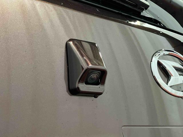 ミライース X リミテッドSAIII 1オーナー 衝突被害軽減システム レーンアシスト 電動格納ミラー LEDヘッドランプ オートライト オートマチックハイビーム 運転席エアバッグ 助手席エアバッグ キーレスキー 衝突安全ボディ(41枚目)