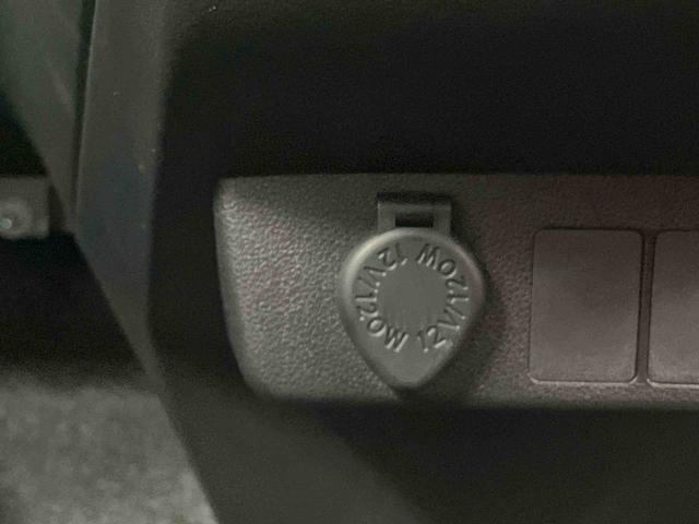 ミライース Ｌ　ＳＡＩＩＩ　１オーナー　衝突被害軽減システム　レーンキープアシスト　横滑防止　キーレスキー　オートライト　オートマチックハイビーム　運転席エアバッグ　助手席エアバッグ　ＡＢＳ　アイドリングストップ　衝突安全ボディ（17枚目）