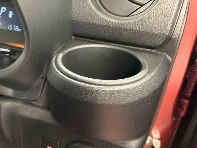 ミライース Ｌ　ＳＡＩＩＩ　１オーナー　衝突被害軽減システム　レーンキープアシスト　横滑防止　キーレスキー　オートライト　オートマチックハイビーム　運転席エアバッグ　助手席エアバッグ　ＡＢＳ　アイドリングストップ　衝突安全ボディ（23枚目）