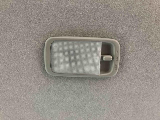 ミライース Ｌ　ＳＡＩＩＩ　１オーナー　衝突被害軽減システム　レーンキープアシスト　横滑防止　キーレスキー　オートライト　オートマチックハイビーム　運転席エアバッグ　助手席エアバッグ　ＡＢＳ　アイドリングストップ　衝突安全ボディ（24枚目）