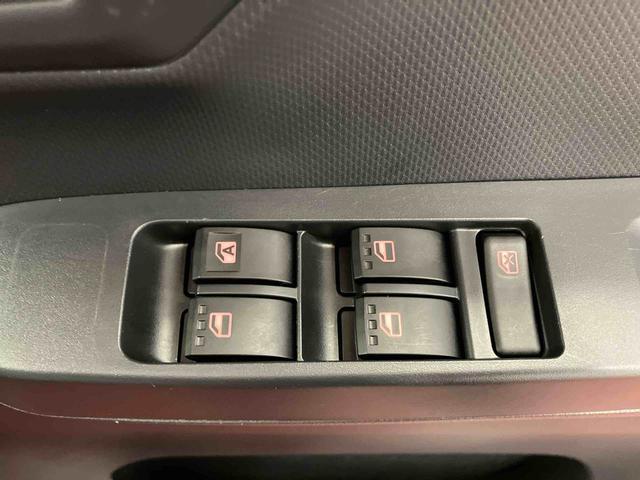 ミライース Ｌ　ＳＡＩＩＩ　１オーナー　衝突被害軽減システム　レーンキープアシスト　横滑防止　キーレスキー　オートライト　オートマチックハイビーム　運転席エアバッグ　助手席エアバッグ　ＡＢＳ　アイドリングストップ　衝突安全ボディ（27枚目）