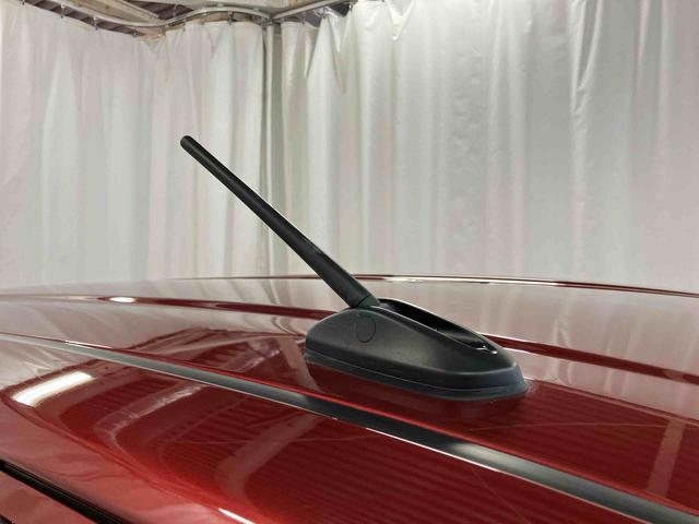 ミライース Ｌ　ＳＡＩＩＩ　１オーナー　衝突被害軽減システム　レーンキープアシスト　横滑防止　キーレスキー　オートライト　オートマチックハイビーム　運転席エアバッグ　助手席エアバッグ　ＡＢＳ　アイドリングストップ　衝突安全ボディ（39枚目）