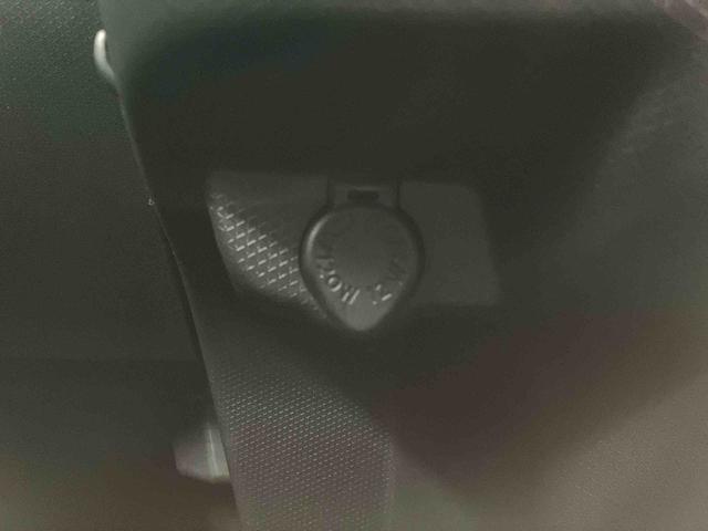 タント カスタムX 元試乗車 ディスプレイオーディオ ブルートゥース ドライブレコーダー バックモニター 衝突被害軽減システム 車線逸脱防止 スマートキー シートヒーター 両側電動スライドドア LEDヘッドランプ(24枚目)