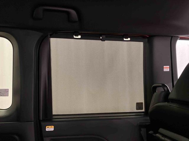 タント カスタムX 元試乗車 ディスプレイオーディオ ブルートゥース ドライブレコーダー バックモニター 衝突被害軽減システム 車線逸脱防止 スマートキー シートヒーター 両側電動スライドドア LEDヘッドランプ(39枚目)