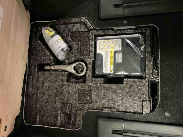 タント カスタムX 元試乗車 ディスプレイオーディオ ブルートゥース ドライブレコーダー バックモニター 衝突被害軽減システム 車線逸脱防止 スマートキー シートヒーター 両側電動スライドドア LEDヘッドランプ(40枚目)