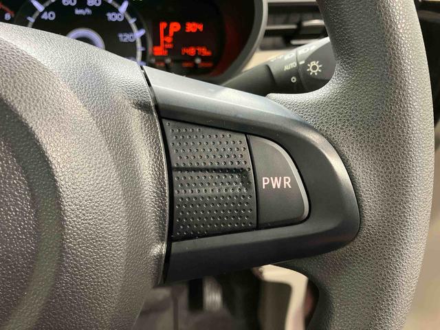 ムーヴ Ｌ　１オーナー　横滑防止装置　オートライト　運転席エアバッグ　助手席エアバッグ　メンテナンスノート　ＡＢＳ　キーレス　衝突安全ボディ　アイドリングストップ（12枚目）