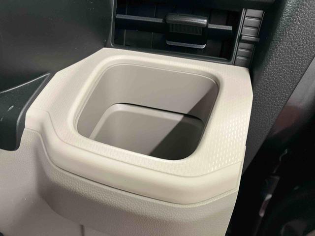 ムーヴ Ｌ　１オーナー　横滑防止装置　オートライト　運転席エアバッグ　助手席エアバッグ　メンテナンスノート　ＡＢＳ　キーレス　衝突安全ボディ　アイドリングストップ（23枚目）