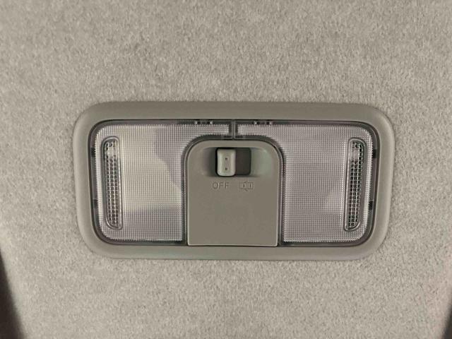 ムーヴ Ｌ　１オーナー　横滑防止装置　オートライト　運転席エアバッグ　助手席エアバッグ　メンテナンスノート　ＡＢＳ　キーレス　衝突安全ボディ　アイドリングストップ（24枚目）