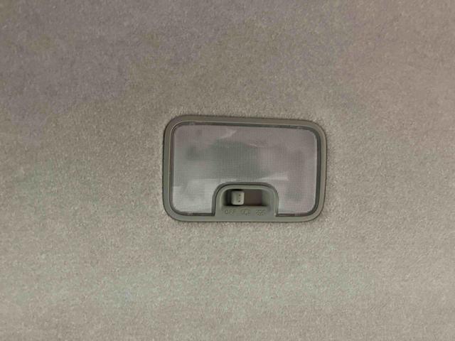 ムーヴ Ｌ　１オーナー　横滑防止装置　オートライト　運転席エアバッグ　助手席エアバッグ　メンテナンスノート　ＡＢＳ　キーレス　衝突安全ボディ　アイドリングストップ（28枚目）