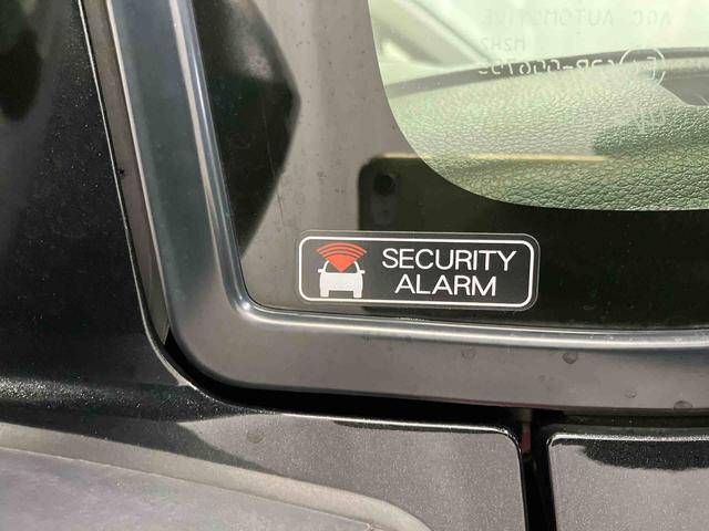 ムーヴ Ｌ　１オーナー　横滑防止装置　オートライト　運転席エアバッグ　助手席エアバッグ　メンテナンスノート　ＡＢＳ　キーレス　衝突安全ボディ　アイドリングストップ（41枚目）