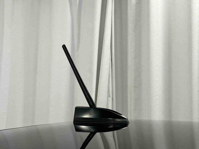 ムーヴ Ｌ　１オーナー　横滑防止装置　オートライト　運転席エアバッグ　助手席エアバッグ　メンテナンスノート　ＡＢＳ　キーレス　衝突安全ボディ　アイドリングストップ（42枚目）