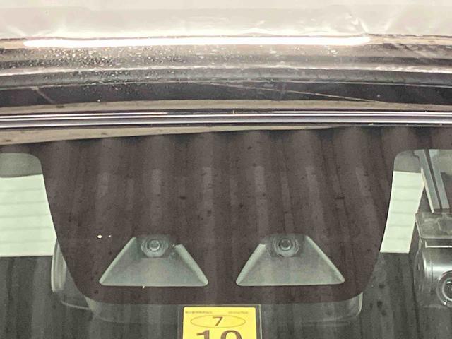 ミライース Ｘ　リミテッドＳＡＩＩＩ　下取車　ナビ　ブルートゥース　ドライブレコーダー　バックモニター　衝突被害軽減システム　ＬＥＤヘッドランプ　オートライト　オートマチックハイビーム　キーレスキー　衝突安全ボディ　電動格納ミラー（9枚目）