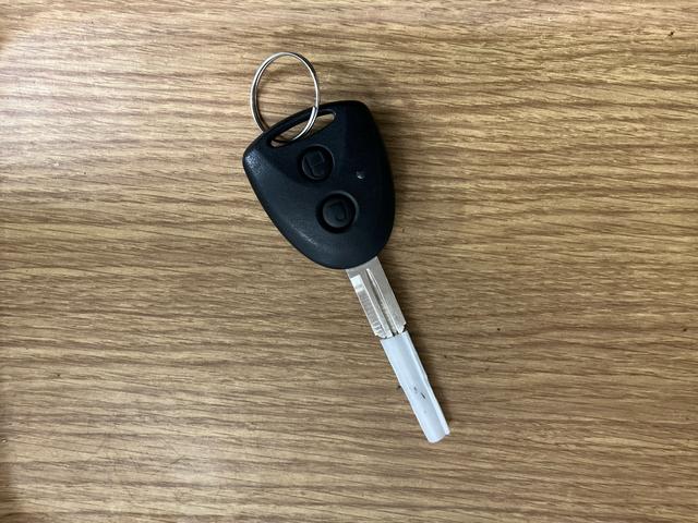 ミライース Ｘ　リミテッドＳＡＩＩＩ　下取車　ナビ　ブルートゥース　ドライブレコーダー　バックモニター　衝突被害軽減システム　ＬＥＤヘッドランプ　オートライト　オートマチックハイビーム　キーレスキー　衝突安全ボディ　電動格納ミラー（10枚目）