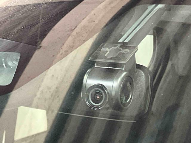 ミライース Ｘ　リミテッドＳＡＩＩＩ　下取車　ナビ　ブルートゥース　ドライブレコーダー　バックモニター　衝突被害軽減システム　ＬＥＤヘッドランプ　オートライト　オートマチックハイビーム　キーレスキー　衝突安全ボディ　電動格納ミラー（14枚目）