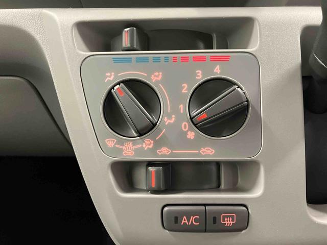 ミライース Ｘ　リミテッドＳＡＩＩＩ　下取車　ナビ　ブルートゥース　ドライブレコーダー　バックモニター　衝突被害軽減システム　ＬＥＤヘッドランプ　オートライト　オートマチックハイビーム　キーレスキー　衝突安全ボディ　電動格納ミラー（16枚目）