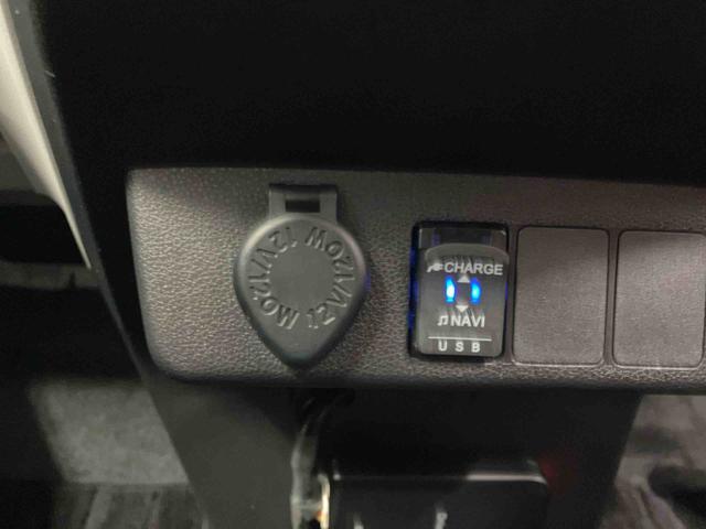 ミライース Ｘ　リミテッドＳＡＩＩＩ　下取車　ナビ　ブルートゥース　ドライブレコーダー　バックモニター　衝突被害軽減システム　ＬＥＤヘッドランプ　オートライト　オートマチックハイビーム　キーレスキー　衝突安全ボディ　電動格納ミラー（18枚目）