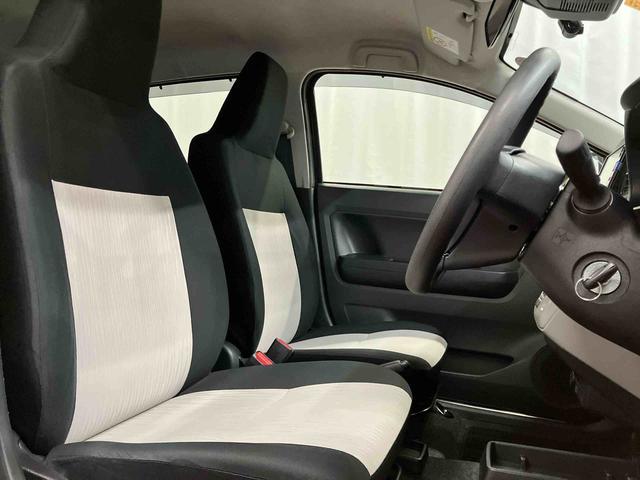 ミライース Ｘ　リミテッドＳＡＩＩＩ　下取車　ナビ　ブルートゥース　ドライブレコーダー　バックモニター　衝突被害軽減システム　ＬＥＤヘッドランプ　オートライト　オートマチックハイビーム　キーレスキー　衝突安全ボディ　電動格納ミラー（20枚目）