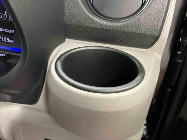 ミライース Ｘ　リミテッドＳＡＩＩＩ　下取車　ナビ　ブルートゥース　ドライブレコーダー　バックモニター　衝突被害軽減システム　ＬＥＤヘッドランプ　オートライト　オートマチックハイビーム　キーレスキー　衝突安全ボディ　電動格納ミラー（25枚目）