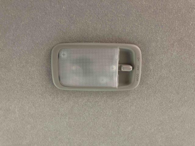 ミライース Ｘ　リミテッドＳＡＩＩＩ　下取車　ナビ　ブルートゥース　ドライブレコーダー　バックモニター　衝突被害軽減システム　ＬＥＤヘッドランプ　オートライト　オートマチックハイビーム　キーレスキー　衝突安全ボディ　電動格納ミラー（26枚目）