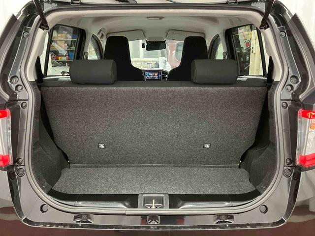 ミライース Ｘ　リミテッドＳＡＩＩＩ　下取車　ナビ　ブルートゥース　ドライブレコーダー　バックモニター　衝突被害軽減システム　ＬＥＤヘッドランプ　オートライト　オートマチックハイビーム　キーレスキー　衝突安全ボディ　電動格納ミラー（33枚目）