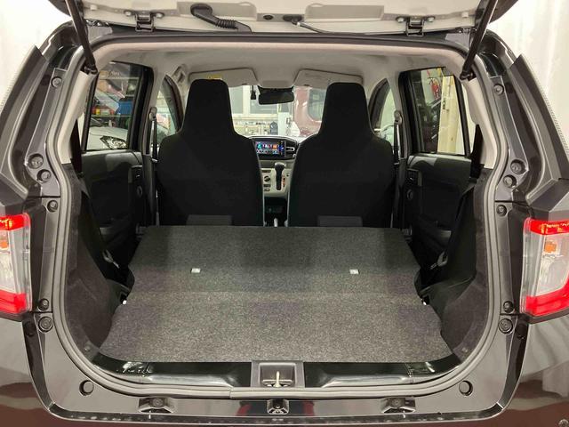 ミライース Ｘ　リミテッドＳＡＩＩＩ　下取車　ナビ　ブルートゥース　ドライブレコーダー　バックモニター　衝突被害軽減システム　ＬＥＤヘッドランプ　オートライト　オートマチックハイビーム　キーレスキー　衝突安全ボディ　電動格納ミラー（34枚目）