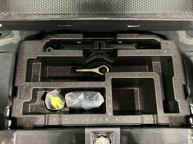 ミライース Ｘ　リミテッドＳＡＩＩＩ　下取車　ナビ　ブルートゥース　ドライブレコーダー　バックモニター　衝突被害軽減システム　ＬＥＤヘッドランプ　オートライト　オートマチックハイビーム　キーレスキー　衝突安全ボディ　電動格納ミラー（35枚目）