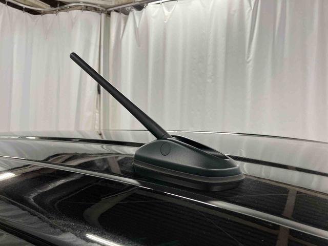 ミライース Ｘ　リミテッドＳＡＩＩＩ　下取車　ナビ　ブルートゥース　ドライブレコーダー　バックモニター　衝突被害軽減システム　ＬＥＤヘッドランプ　オートライト　オートマチックハイビーム　キーレスキー　衝突安全ボディ　電動格納ミラー（41枚目）