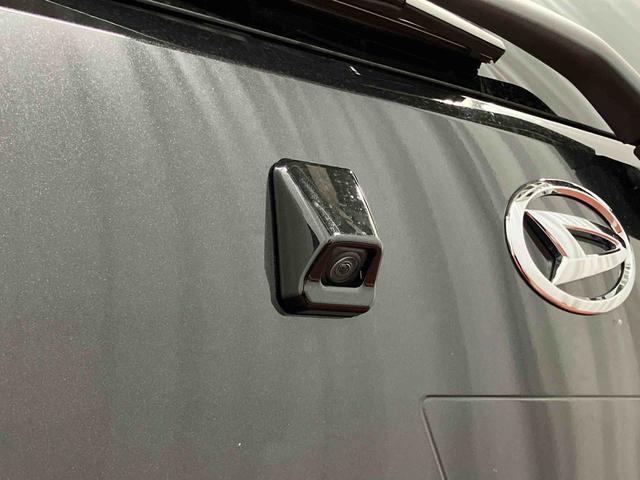 ミライース Ｘ　リミテッドＳＡＩＩＩ　下取車　ナビ　ブルートゥース　ドライブレコーダー　バックモニター　衝突被害軽減システム　ＬＥＤヘッドランプ　オートライト　オートマチックハイビーム　キーレスキー　衝突安全ボディ　電動格納ミラー（43枚目）