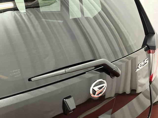 ミライース Ｘ　リミテッドＳＡＩＩＩ　下取車　ナビ　ブルートゥース　ドライブレコーダー　バックモニター　衝突被害軽減システム　ＬＥＤヘッドランプ　オートライト　オートマチックハイビーム　キーレスキー　衝突安全ボディ　電動格納ミラー（44枚目）