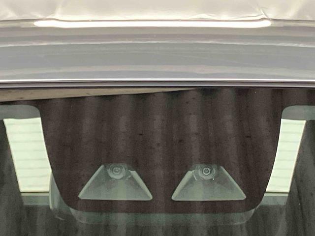 ミライース L SAIII 1オーナー 衝突被害軽減システム 横滑防止 レーンキープアシスト キーレス オートライト オートマチックハイビーム 運転席エアバッグ 助手席エアバッグ ABS 衝突安全ボディ アイドリングストップ(9枚目)